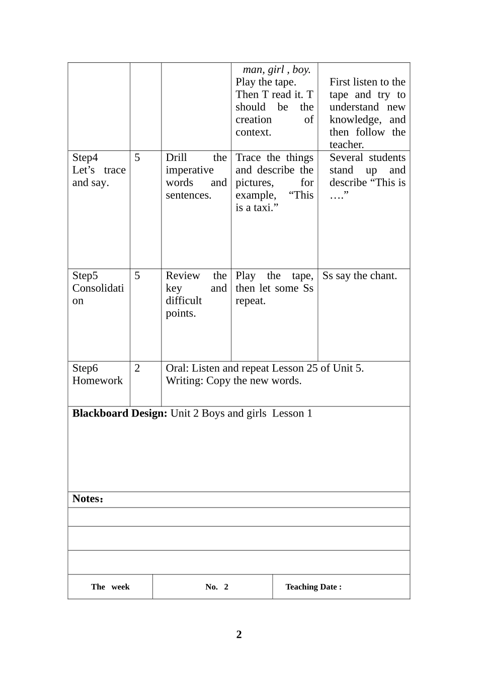 Unit2-(2)_第2页