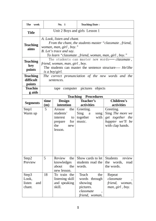 Unit2-(2)