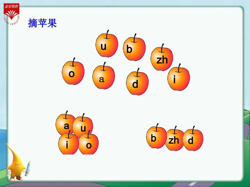 《ai-ei-ui-1》教学PPT_第2页