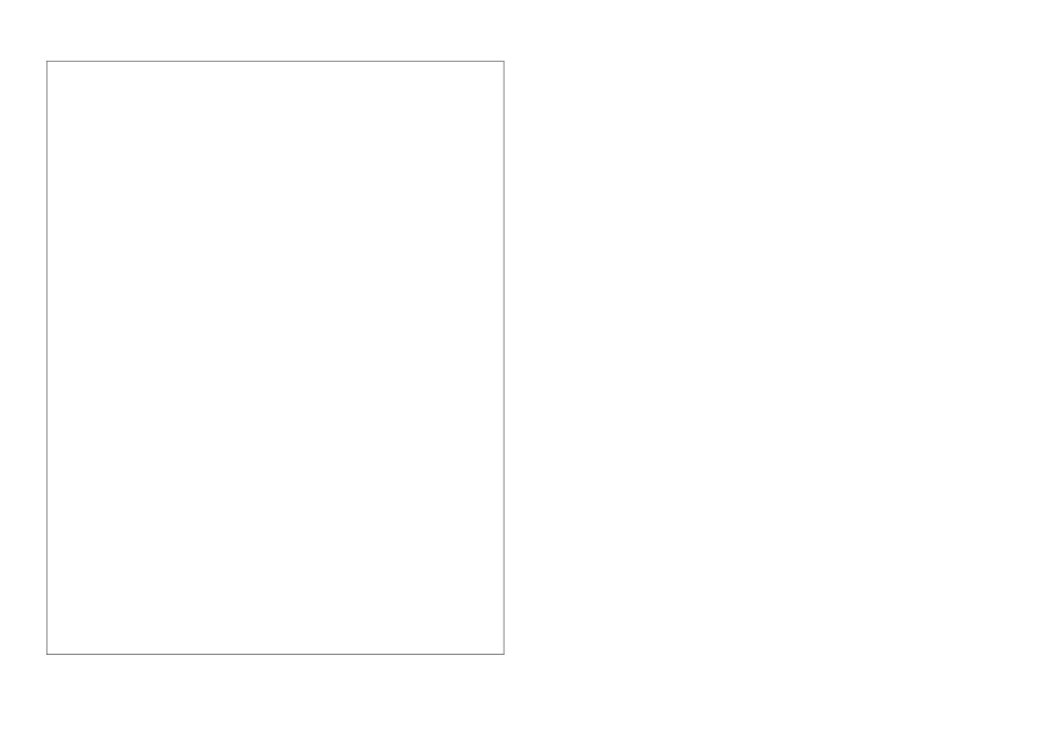 高三化学盐类水解复习学案鲁科版选修4_第3页