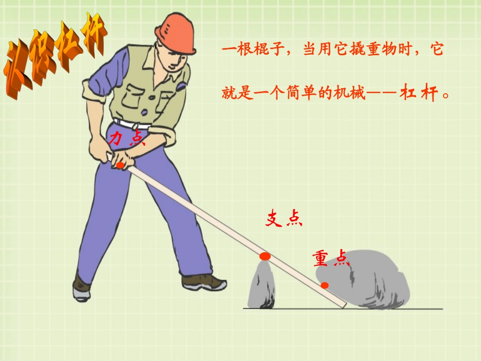19杠杆最新课件_第2页