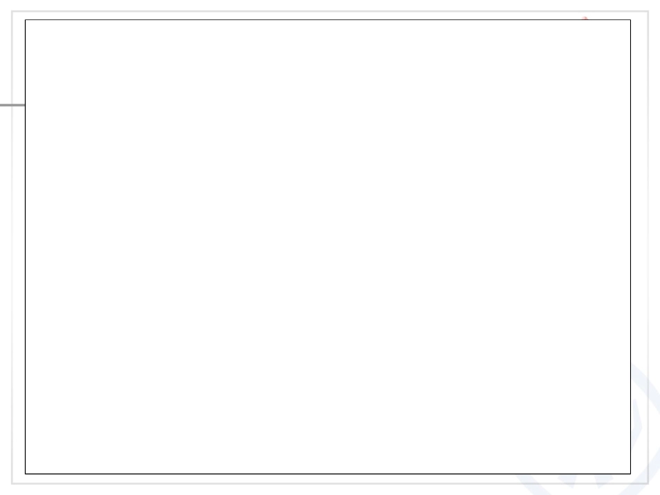 人教2011版小学数学三年级数字编码-(5)_第3页