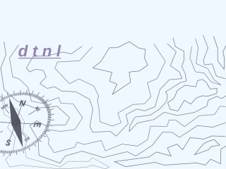 (部编)人教2011课标版一年级上册汉语拼音d-、t-、n、-l