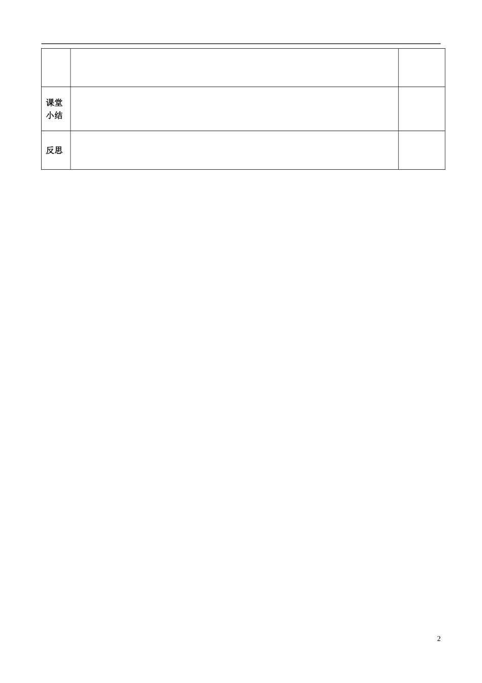 吉林省长春市第五中学高中物理 3.5安培力习题课学案 新人教版选修3-1_第2页