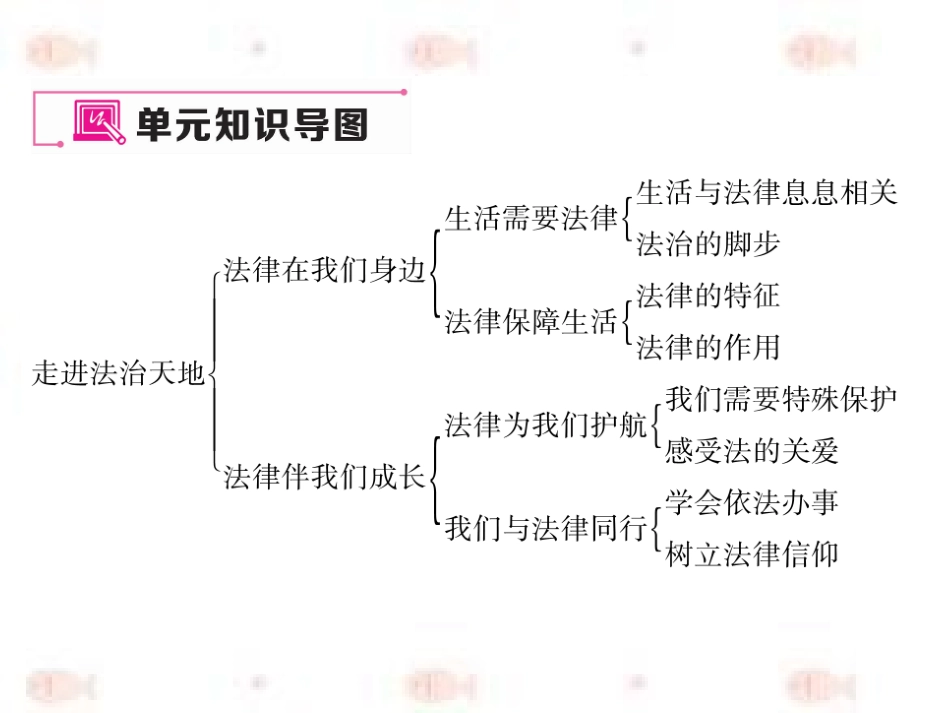 知法尊法守法建设法治社会_第2页