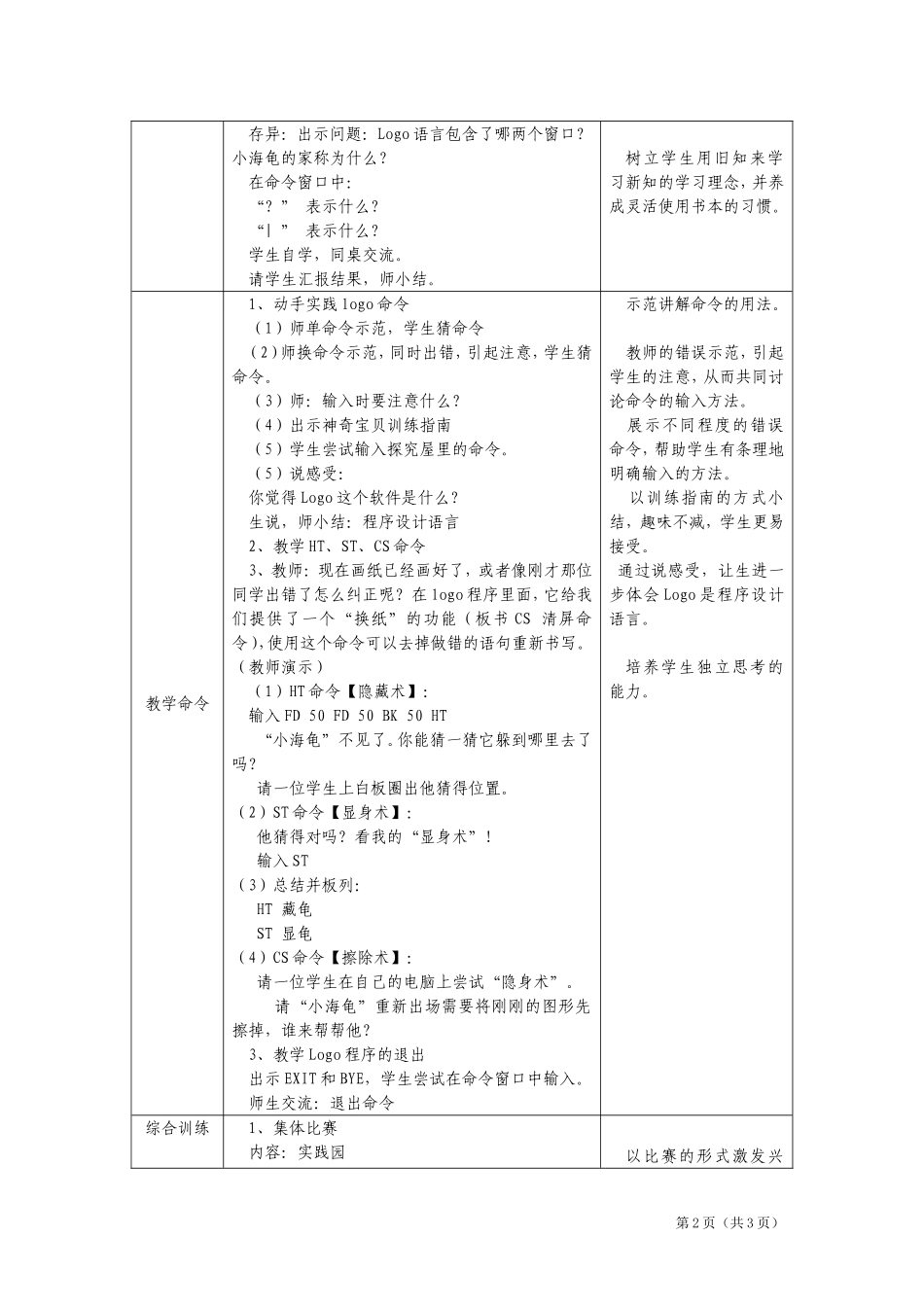 初识Logo_第2页