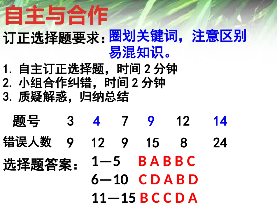 艰苦奋斗走向成功_第3页