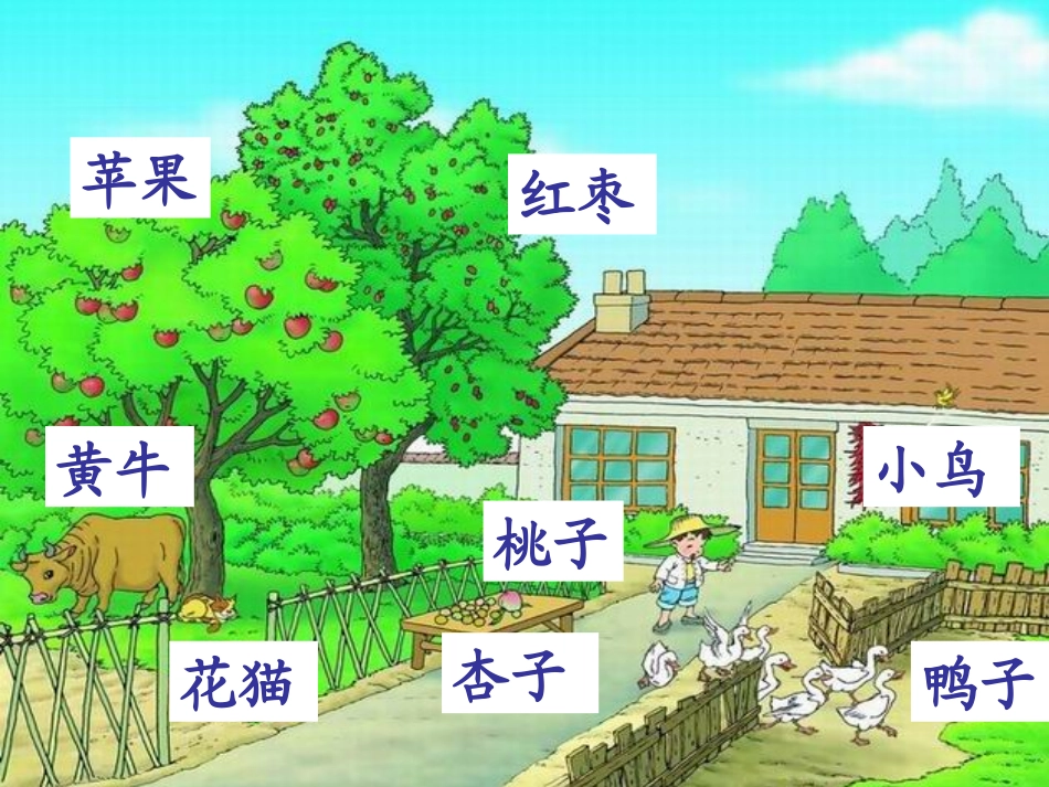 比一比--ppt_第3页