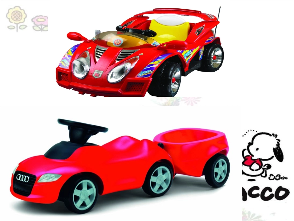 《家乡的布玩具》课件03_第3页