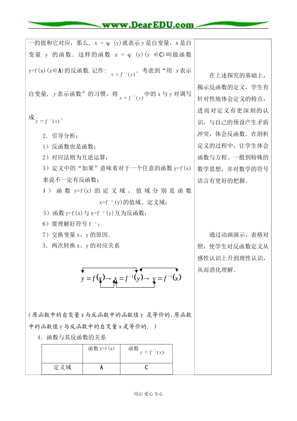 吉林--反函数（陈天鸿）_第3页