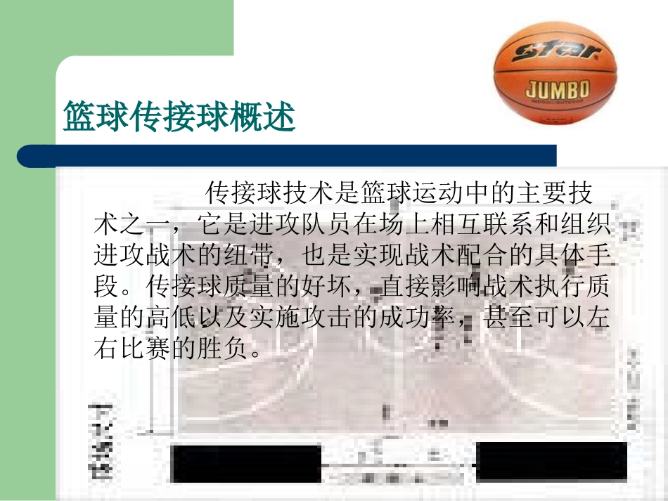 单手肩上传接球_第2页