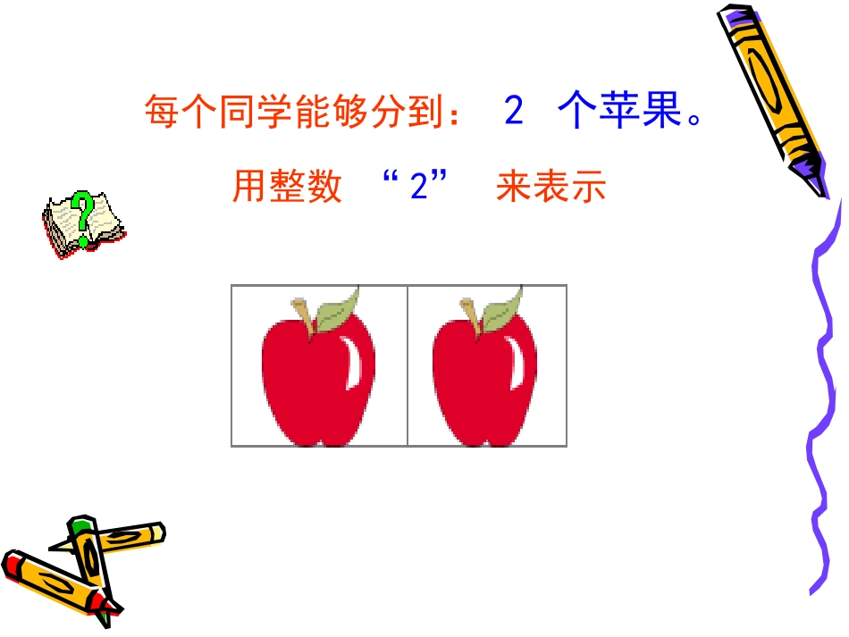分数的意义ppt_第3页