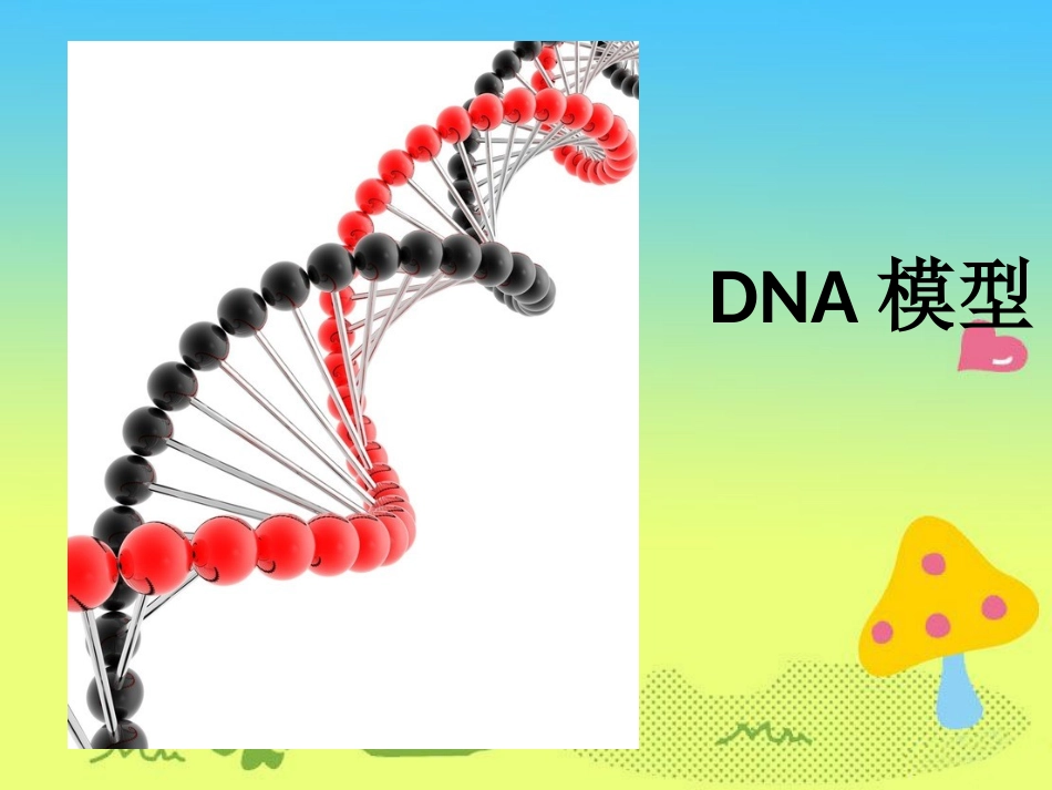 《让科学技术走进生活》课件1_第2页