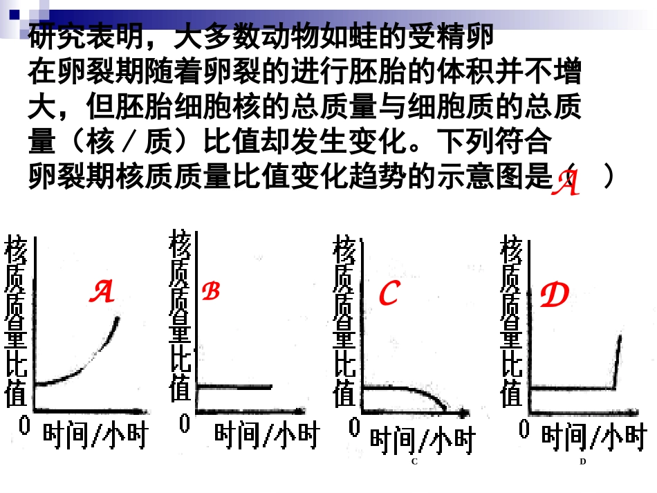胚胎工程的主要技术_第2页