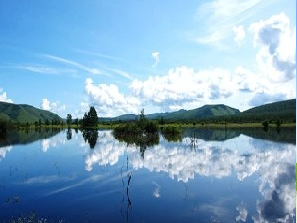 第四单元说课幻灯片_第2页