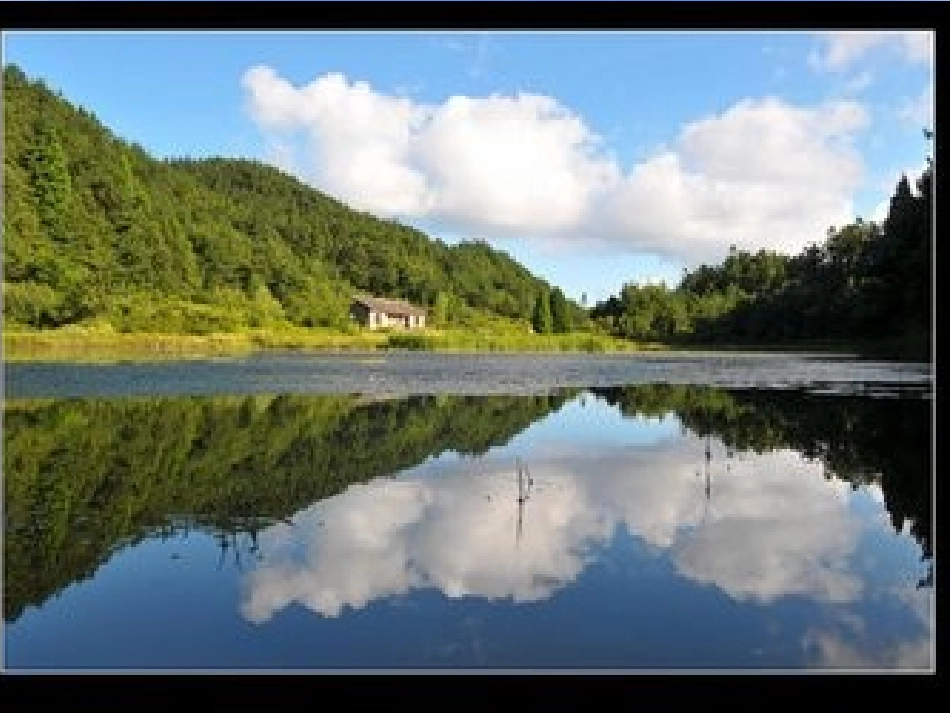 第四单元说课幻灯片_第3页