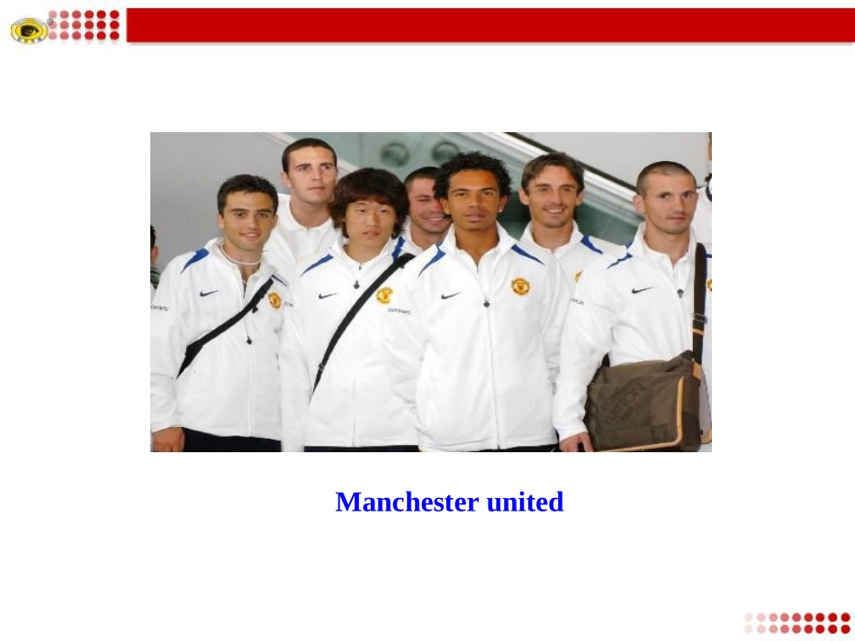 Module8相关图片_第2页