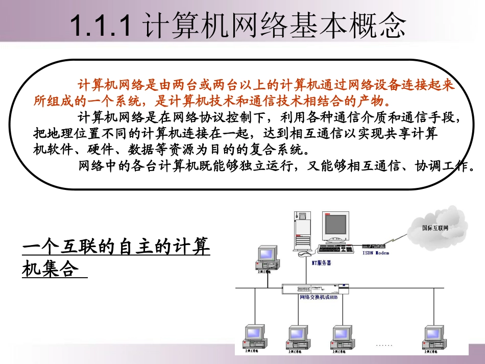 1.1.2计算机网络的分类_第2页