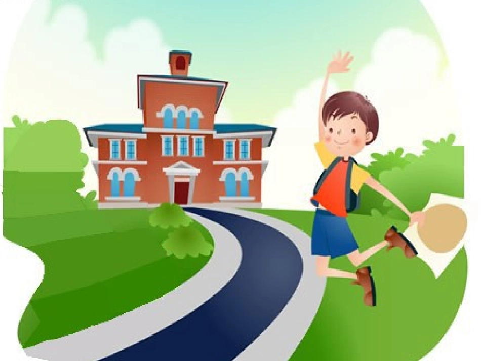 人美版小学三年级美术上册《各种各样的鞋》课件_第2页