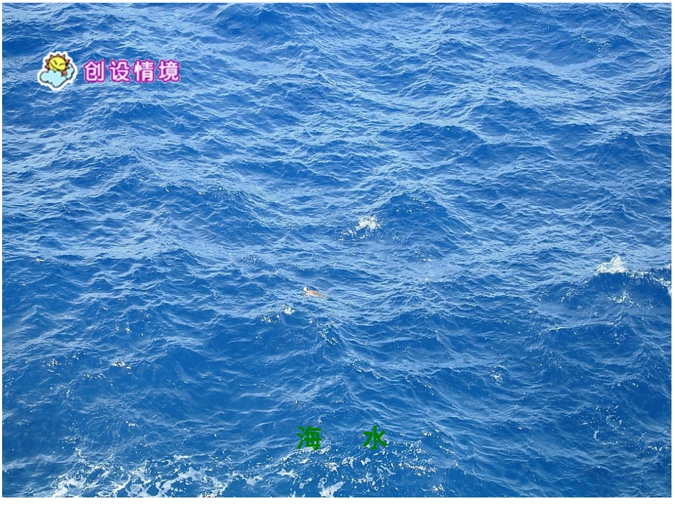 13海水为什么是蓝的-(2)_第2页