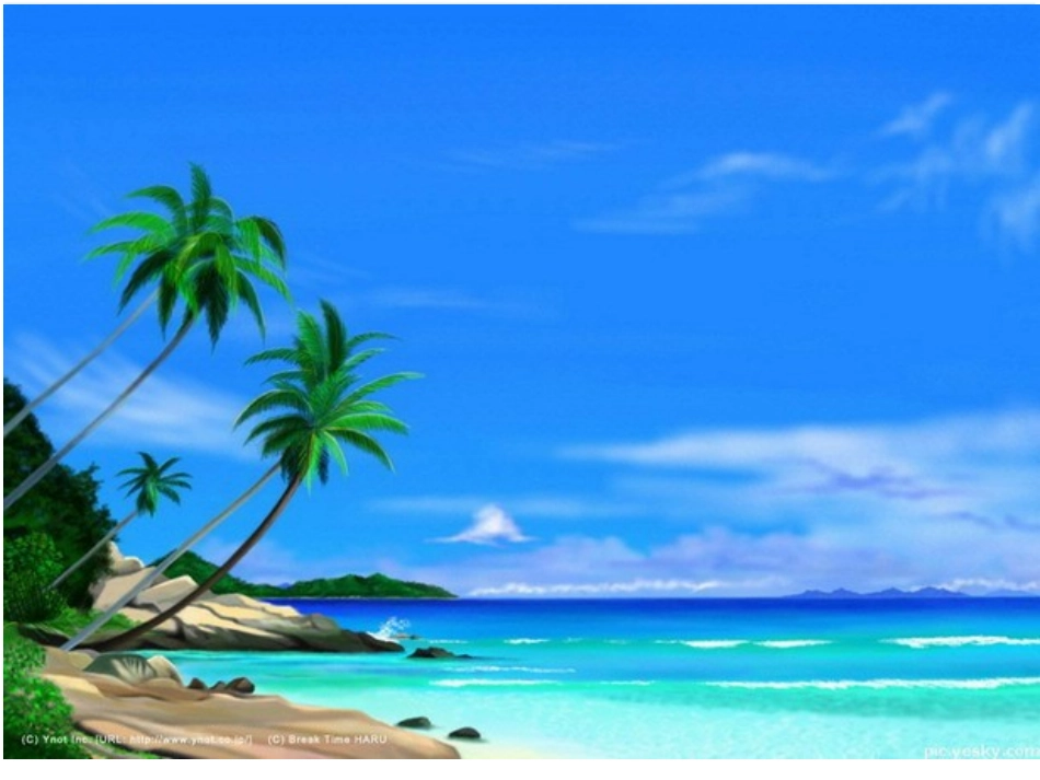 13海水为什么是蓝的-(2)_第3页