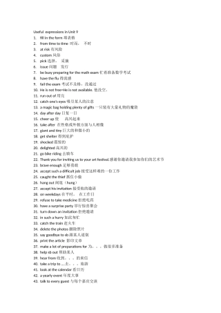 Useful--expressions-in-Unit-9