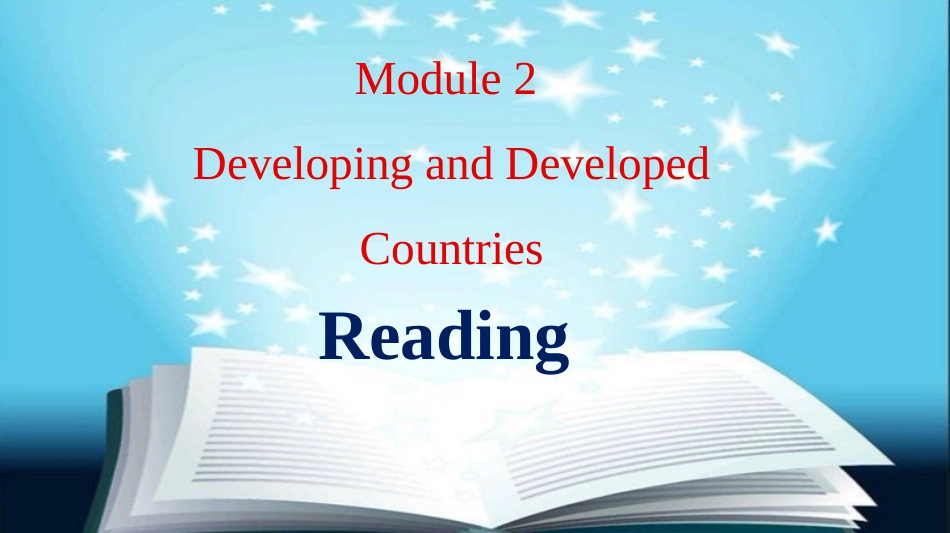 Readingandvocabulary_第1页