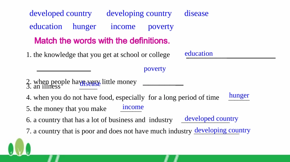 Readingandvocabulary_第2页