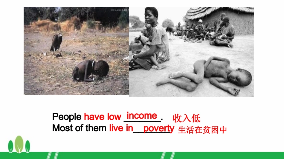 Readingandvocabulary_第3页