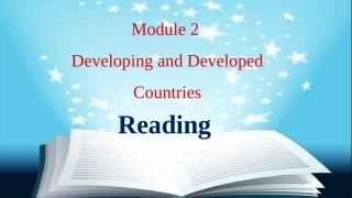 Readingandvocabulary