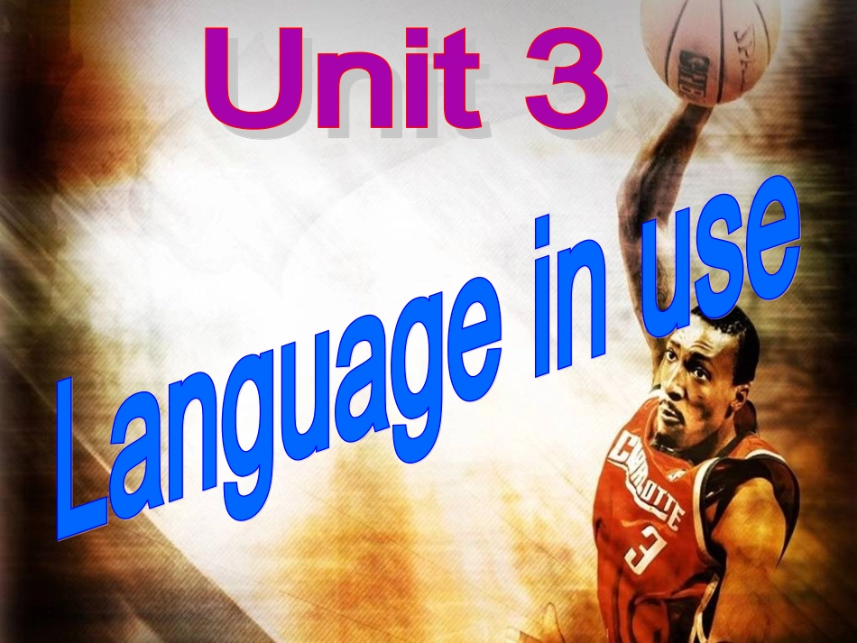Module-3-Unit-3-课件2_第2页