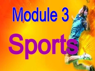 Module-3-Unit-3-课件2
