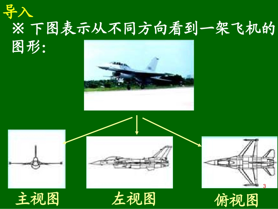 29.2三视图_第3页