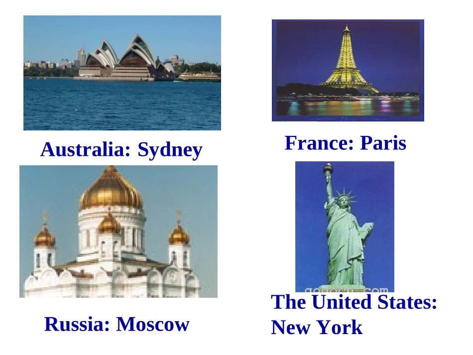 新目标英语八年级下册Unit-9-Reading_第2页