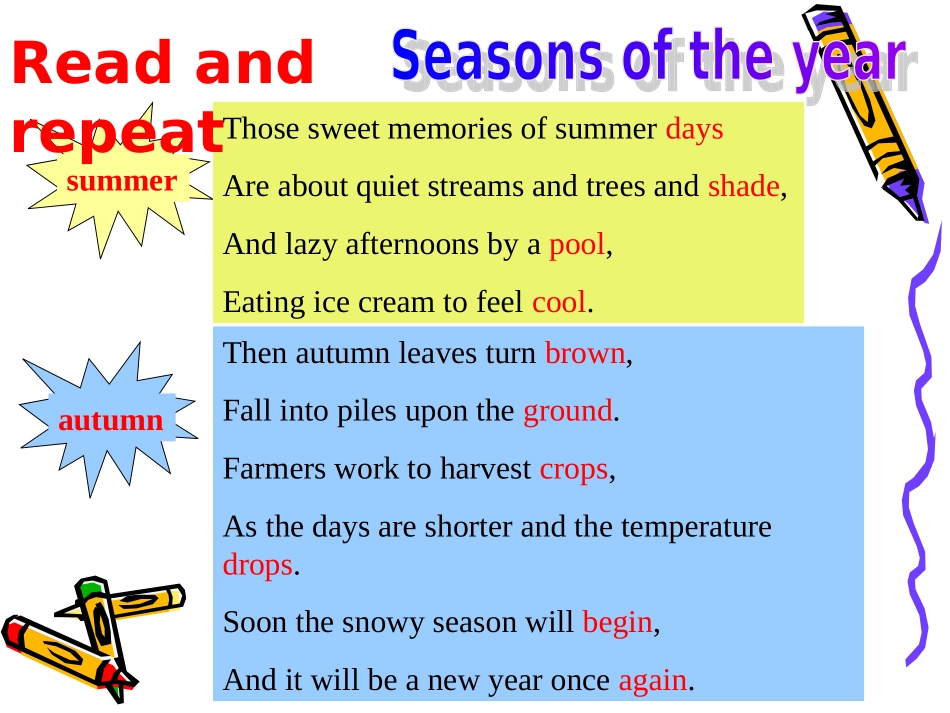 八上Unit7Reading2_第3页