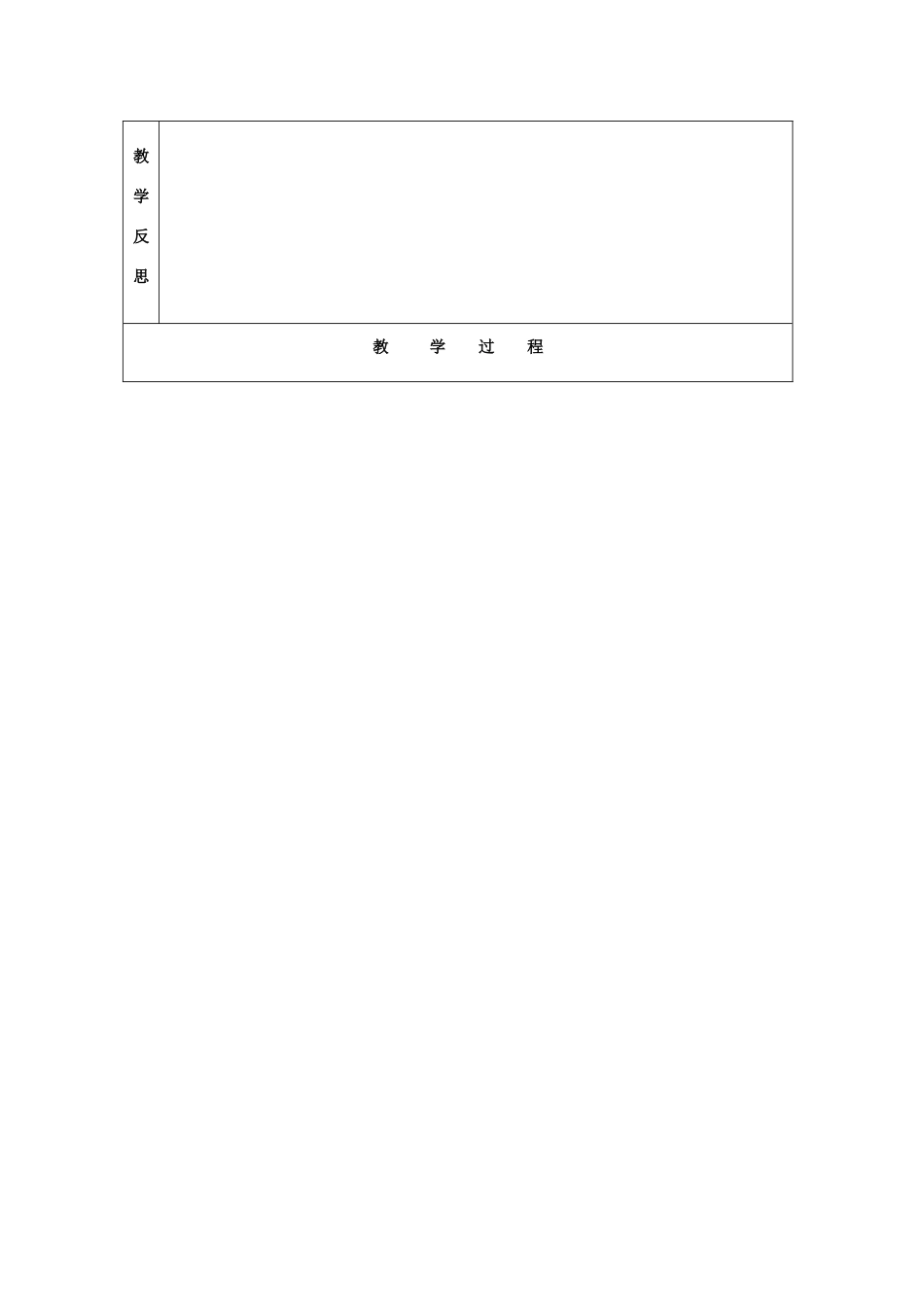 浙江省温岭市城南中学九年级科学上册《1.2探索酸的性质2》教案 浙教版_第2页