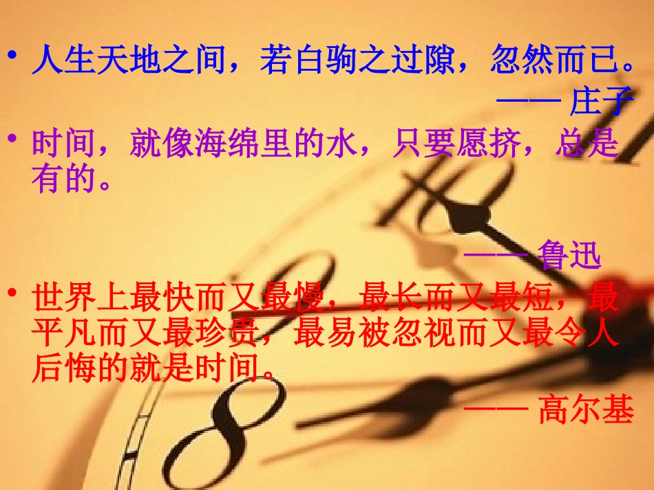 捉不住的鼬鼠──时间片论_第2页