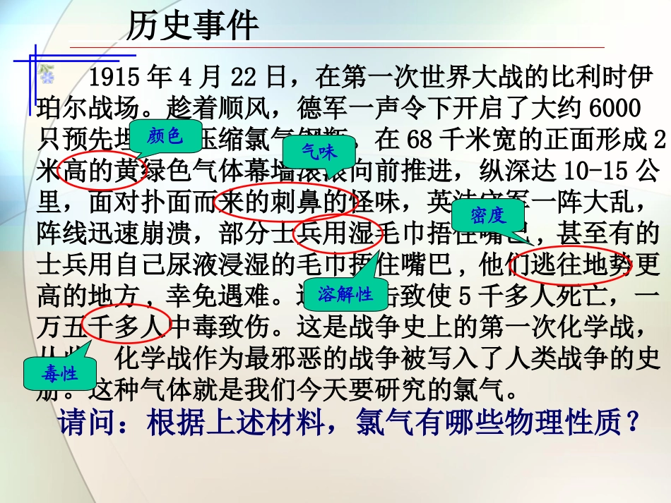 氯气性质的研究-(2)_第3页