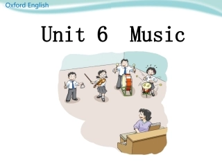 Unit6Music