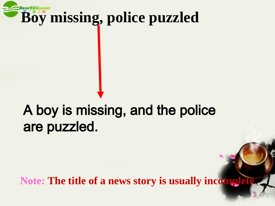 高中英语-Unit-1《Tales-of-the-Unexplained》Reading课件2-牛津译林版必修2_第2页