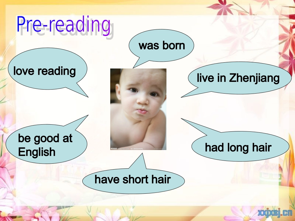 7AU1Reading1_第2页