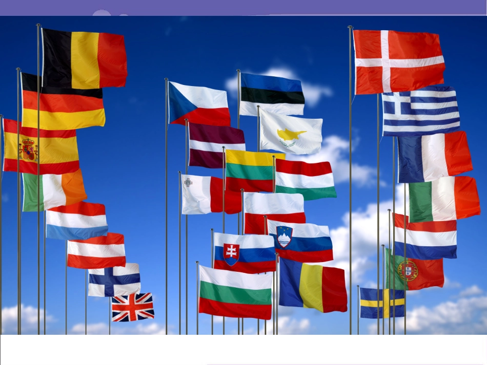 Book9-U3-Reading1_第3页