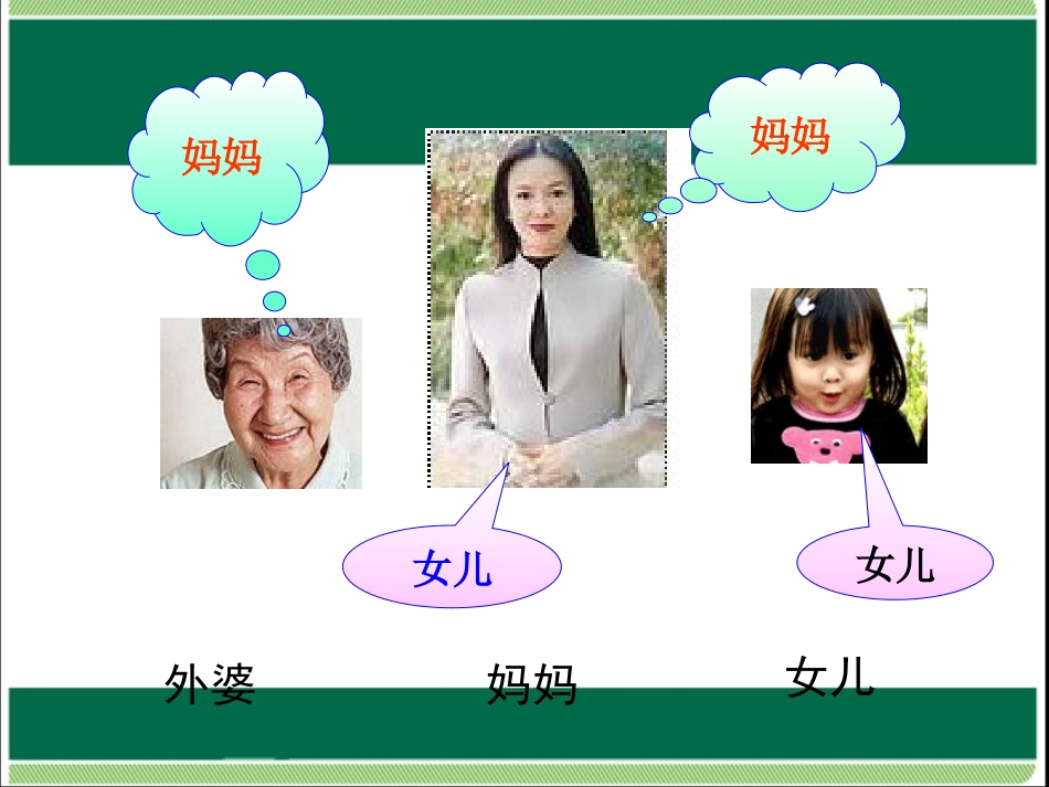 人教2011版小学数学三年级数学广角——集合2(1)_第3页