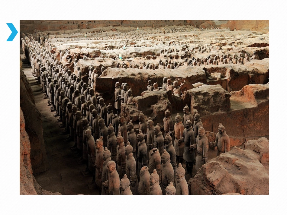 1中国世界遗产之美_第2页