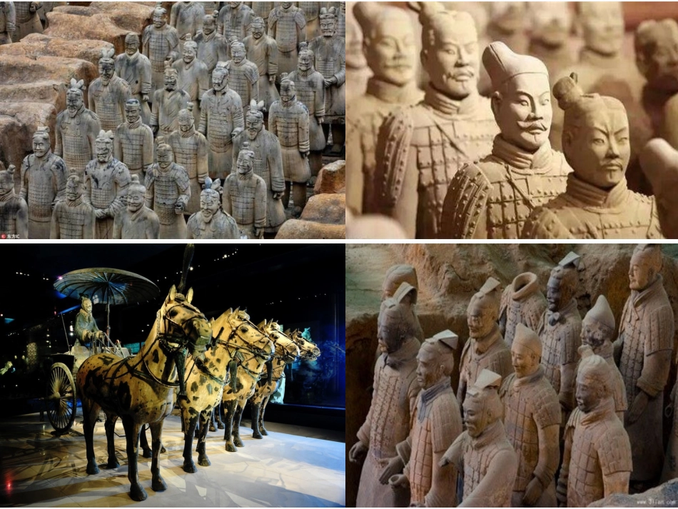 1中国世界遗产之美_第3页