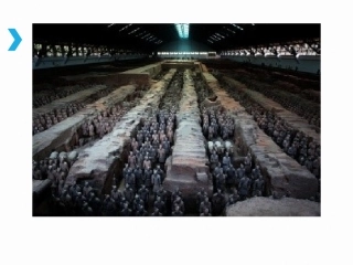 1中国世界遗产之美