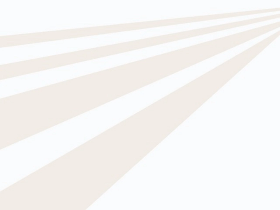 不等式3.1_第2页