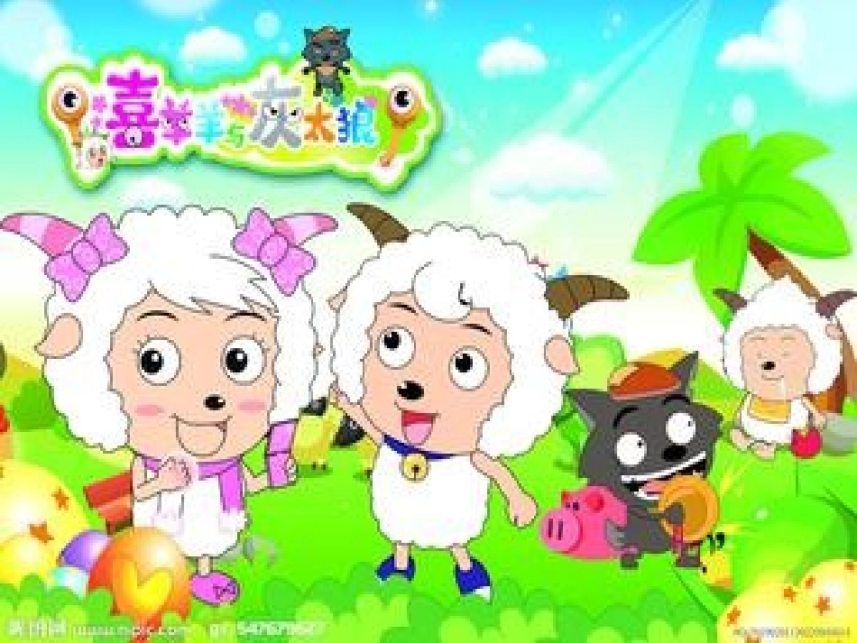 小学人教四年级数学商不变规律的_第2页