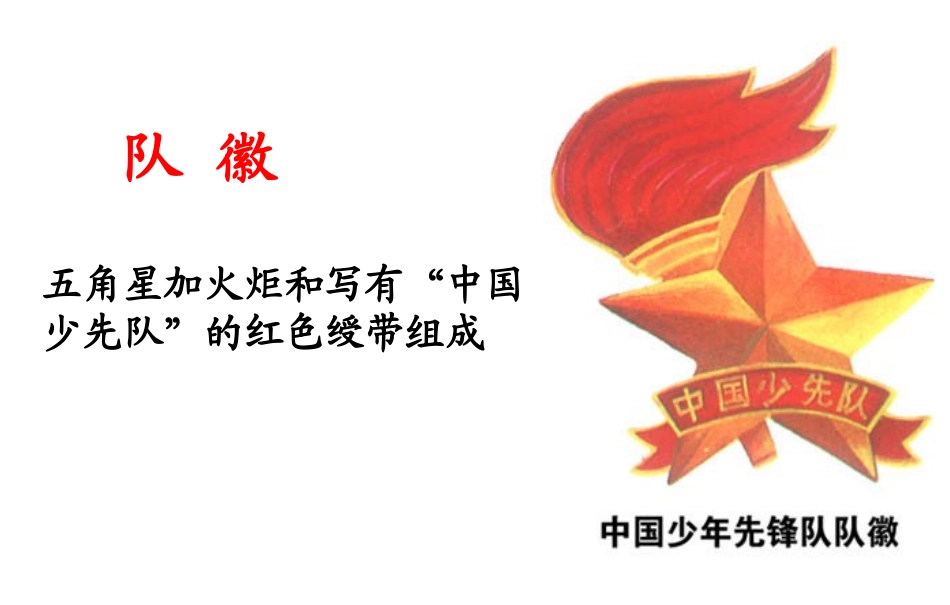 九年级历史动荡的中东地区_第3页