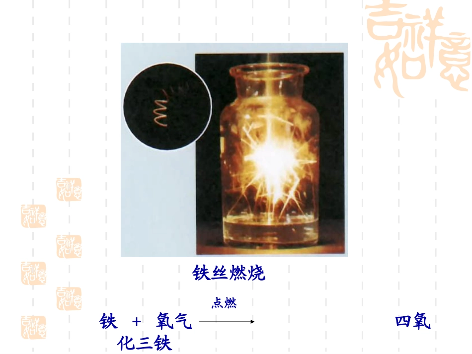 课题1质量守恒定律(第一课时)_第3页
